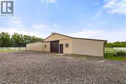 1418 COUNTY RD 31 | Lakeshore Ontario | Slide Image Thirty-three