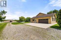 1418 COUNTY RD 31 | Lakeshore Ontario | Slide Image Thirty-seven