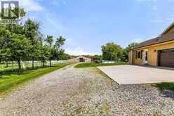 1418 COUNTY RD 31 | Lakeshore Ontario | Slide Image Thirty-eight
