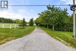 1418 COUNTY RD 31 | Lakeshore Ontario | Slide Image Thirty-nine