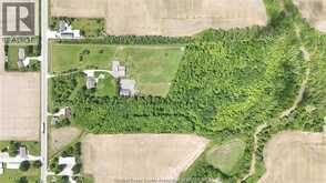 1418 COUNTY RD 31 | Lakeshore Ontario | Slide Image Forty-three