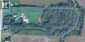 1418 COUNTY RD 31 | Lakeshore Ontario | Slide Image Forty-five