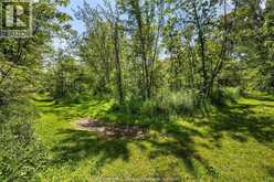 1418 COUNTY RD 31 | Lakeshore Ontario | Slide Image Forty