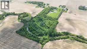 1418 COUNTY RD 31 | Lakeshore Ontario | Slide Image Forty-four