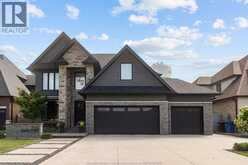 226 RAFIH CRESCENT | Belle River Ontario | Slide Image One