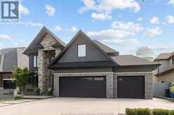 226 RAFIH CRESCENT | Belle River Ontario | Slide Image Two