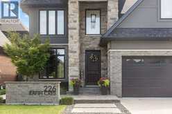 226 RAFIH CRESCENT | Belle River Ontario | Slide Image Three