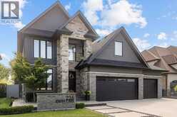 226 RAFIH CRESCENT | Belle River Ontario | Slide Image Four