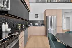 4400 Laurier PARKWAY Unit# 206 | LaSalle Ontario | Slide Image Ten