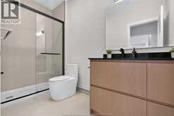4400 Laurier PARKWAY Unit# 206 | LaSalle Ontario | Slide Image Fifteen