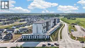 4400 Laurier PARKWAY Unit# 206 | LaSalle Ontario | Slide Image Two