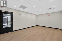 4400 Laurier PARKWAY Unit# 206 | LaSalle Ontario | Slide Image Thirty-three