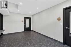 4400 Laurier PARKWAY Unit# 206 | LaSalle Ontario | Slide Image Thirty-five