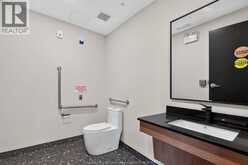 4400 Laurier PARKWAY Unit# 206 | LaSalle Ontario | Slide Image Thirty-six