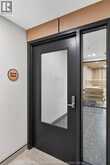 4400 Laurier PARKWAY Unit# 206 | LaSalle Ontario | Slide Image Thirty-eight