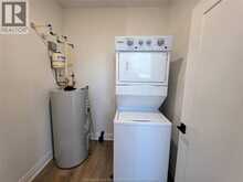 4300 Laurier PARKWAY Unit# 219 | LaSalle Ontario | Slide Image Sixteen