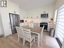 4300 Laurier PARKWAY Unit# 219 | LaSalle Ontario | Slide Image Nine