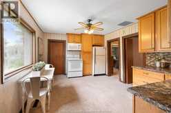 20725 Morris ROAD | Tilbury Ontario | Slide Image Ten