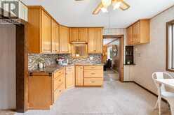 20725 Morris ROAD | Tilbury Ontario | Slide Image Eleven