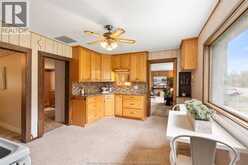 20725 Morris ROAD | Tilbury Ontario | Slide Image Twelve
