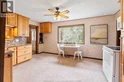 20725 Morris ROAD | Tilbury Ontario | Slide Image Thirteen