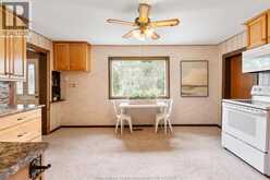 20725 Morris ROAD | Tilbury Ontario | Slide Image Fourteen