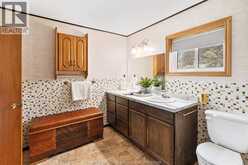 20725 Morris ROAD | Tilbury Ontario | Slide Image Sixteen