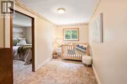 20725 Morris ROAD | Tilbury Ontario | Slide Image Nineteen