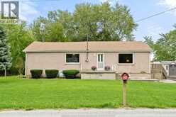 20725 Morris ROAD | Tilbury Ontario | Slide Image One