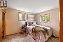 20725 Morris ROAD | Tilbury Ontario | Slide Image Twenty-one