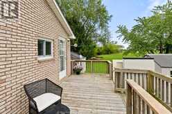 20725 Morris ROAD | Tilbury Ontario | Slide Image Twenty-seven
