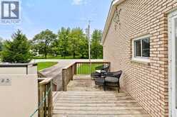 20725 Morris ROAD | Tilbury Ontario | Slide Image Twenty-eight