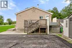 20725 Morris ROAD | Tilbury Ontario | Slide Image Twenty-nine