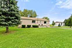20725 Morris ROAD | Tilbury Ontario | Slide Image Two