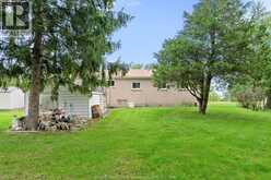 20725 Morris ROAD | Tilbury Ontario | Slide Image Thirty