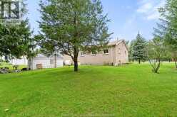 20725 Morris ROAD | Tilbury Ontario | Slide Image Thirty-two