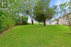 20725 Morris ROAD | Tilbury Ontario | Slide Image Thirty-three