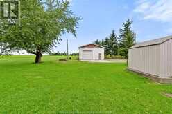 20725 Morris ROAD | Tilbury Ontario | Slide Image Thirty-five