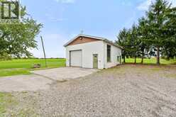 20725 Morris ROAD | Tilbury Ontario | Slide Image Thirty-six