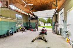 20725 Morris ROAD | Tilbury Ontario | Slide Image Thirty-eight