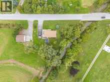 20725 Morris ROAD | Tilbury Ontario | Slide Image Thirty-nine