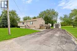 20725 Morris ROAD | Tilbury Ontario | Slide Image Three