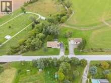 20725 Morris ROAD | Tilbury Ontario | Slide Image Forty-five
