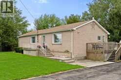 20725 Morris ROAD | Tilbury Ontario | Slide Image Four