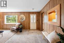 20725 Morris ROAD | Tilbury Ontario | Slide Image Eight