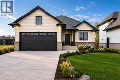 53 BELLEVIEW | Kingsville Ontario | Slide Image One