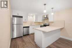 53 BELLEVIEW | Kingsville Ontario | Slide Image Thirty