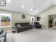 2438 Francois ROAD | Windsor Ontario | Slide Image Sixteen