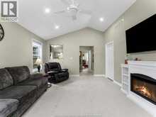 2438 Francois ROAD | Windsor Ontario | Slide Image Seventeen