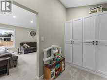 2438 Francois ROAD | Windsor Ontario | Slide Image Nineteen